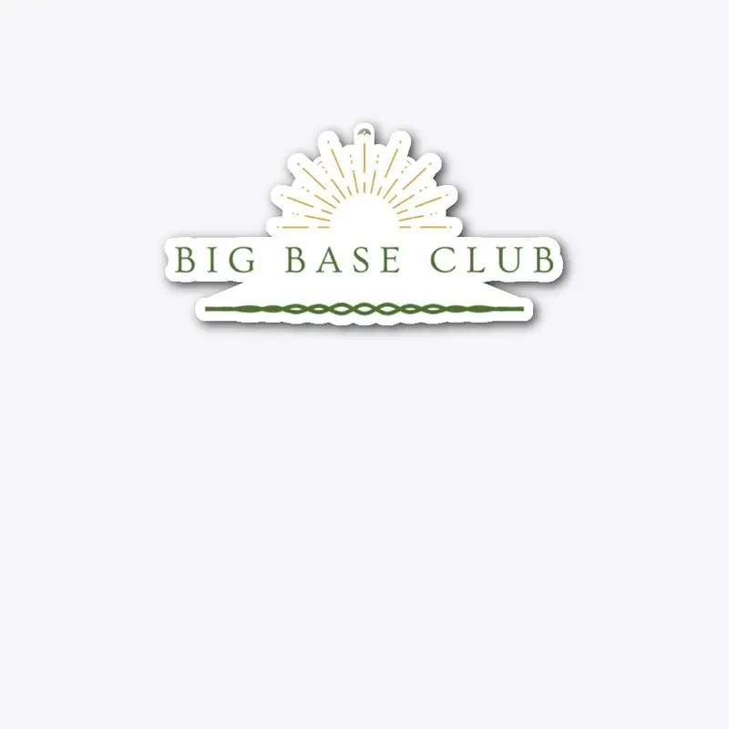 Big Base Club