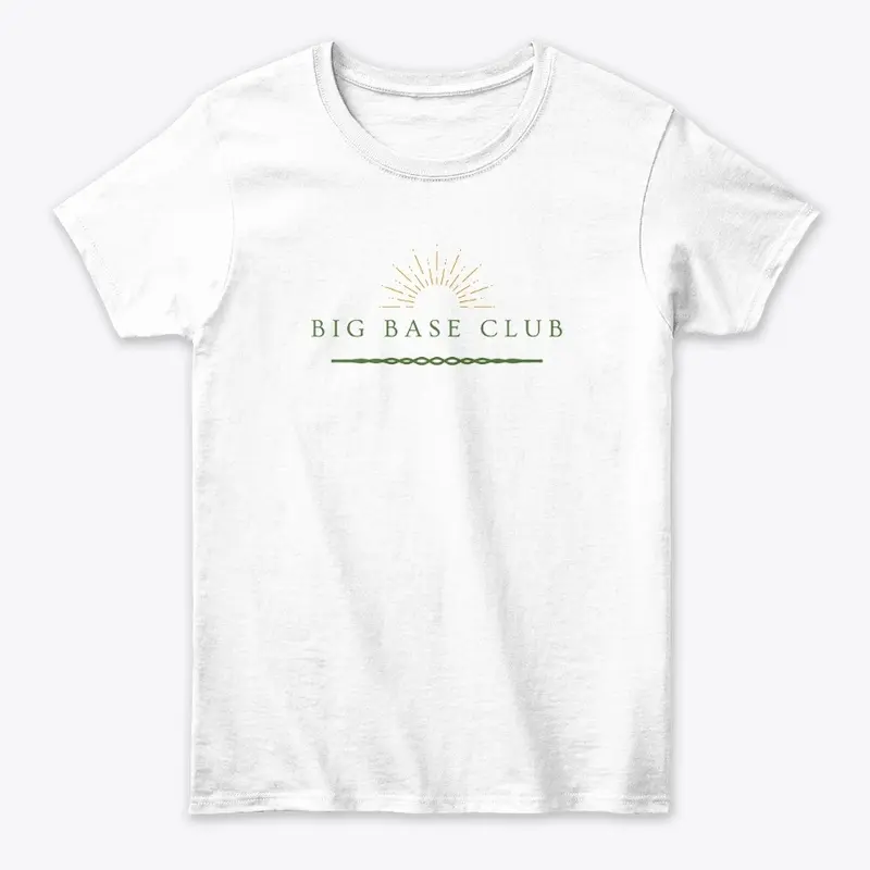 Big Base Club